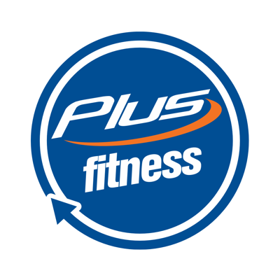 Plus Fitness