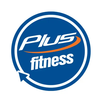 Plus Fitness Читы