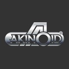 Akinoid