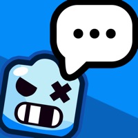 브롤스타즈 대사집 - 브롤라인즈  PC 용