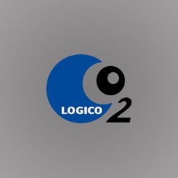 LogiCO2-Scout