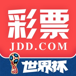 奖多多彩票-新人注册送118元 Apple Watch App