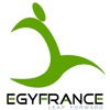 EgyFrance - iPhoneアプリ