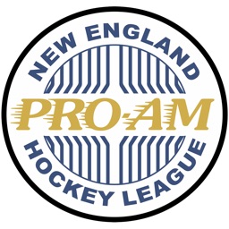 ProAm Hockey