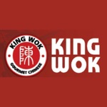 King Wok