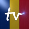 Get Romanian TV Schedule for iOS, iPhone, iPad Aso Report