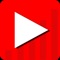 This app allows you to track, in real time, the amount of subscribers of a Youtube channel