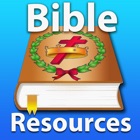 Christian Bible Resources