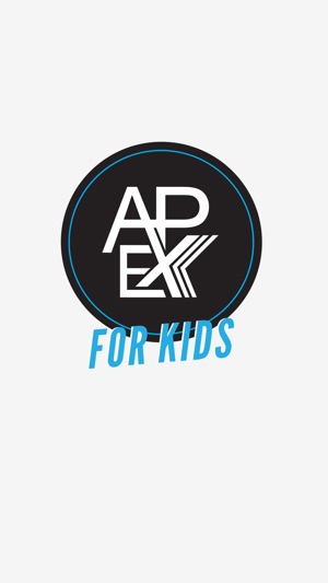 APEX for Kids(圖1)-速報App