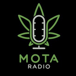 Mota Radio