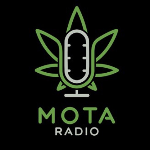 Mota Radio