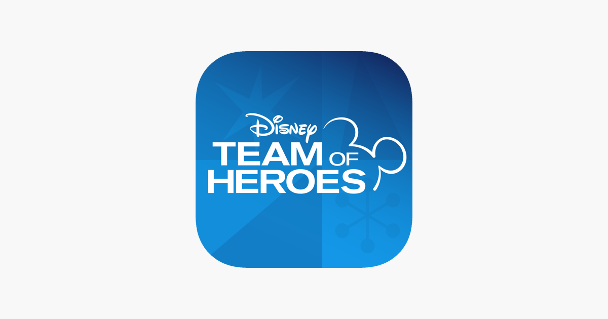 disney-team-of-heroes-on-the-app-store