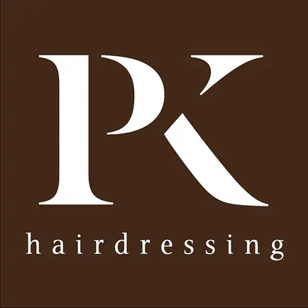 Paul Kemp Hairdressing Читы