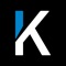 This is Chokarella official app for all the news and great contents