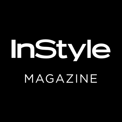 InStyle Magazine