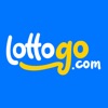 LottoGo.com: Bet & Win