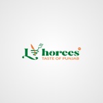 Lahorees Catering Derby