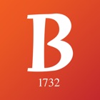 Top 5 Book Apps Like Bertrand 1732 - Best Alternatives