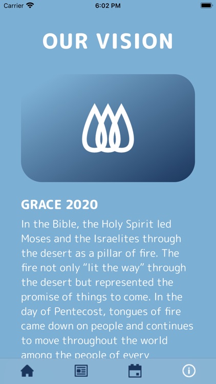 Grace2020 screenshot-6