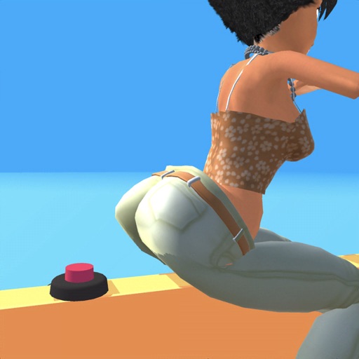 Squat & Squeeze - Jakob Braunisch