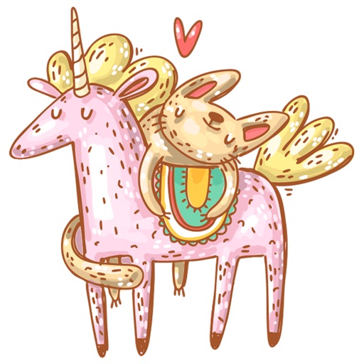 All you need is love emoji Download