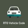 Get RTO Vehicle code information for iOS, iPhone, iPad Aso Report