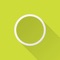 Minimalist is an app that helps you to reduce clutter