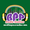 bppradio station