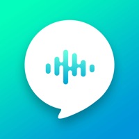 Aloha Voice Chat app not working? crashes or has problems?