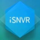 iSNVR