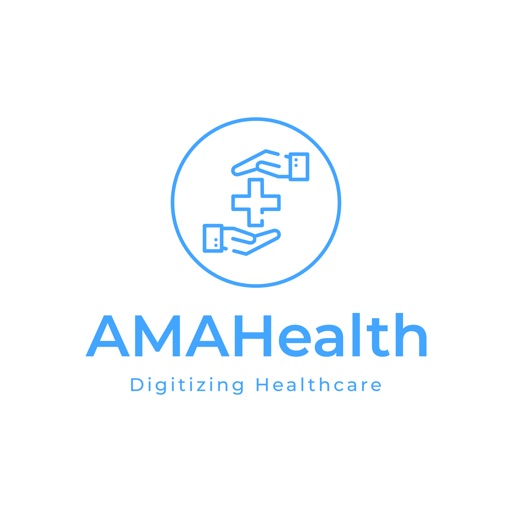 AMAHealth