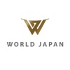 ワールドジャパン エステサロン支援アプリ