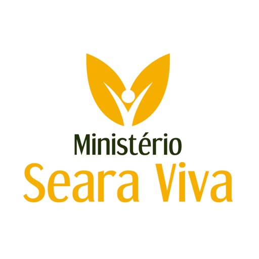 Seara Viva icon