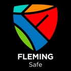 Top 20 Education Apps Like Fleming Safe - Best Alternatives