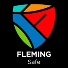 Fleming Safe