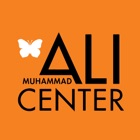 Ali Experience