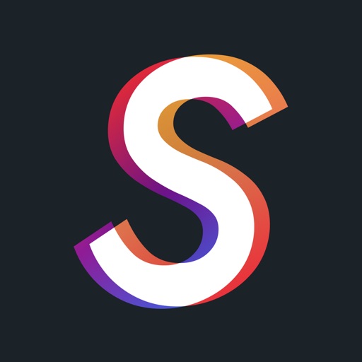 Stamp - Social TV