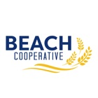 Top 19 Business Apps Like Beach Cooperative - Best Alternatives