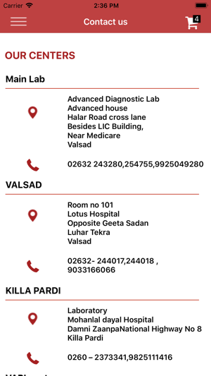 AdvancedDiagnosticLab(圖9)-速報App