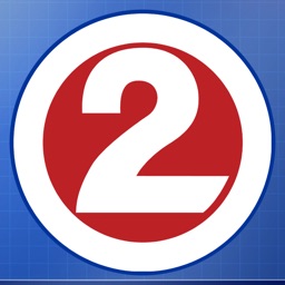 Action 2 News On the Go Apple Watch App