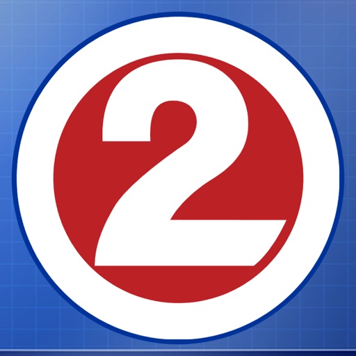 Action 2 News On the Go - WBAY