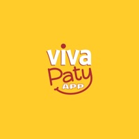 Viva Paty