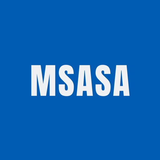 Msasa