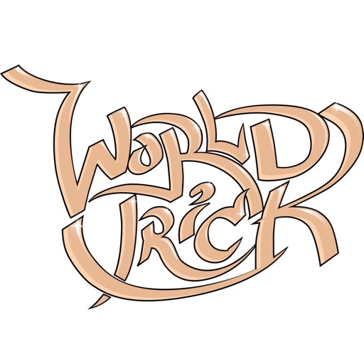 WorldTrick