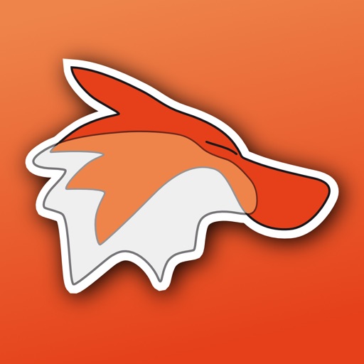 medizinfuchs