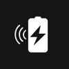 Icon Charging Sound