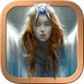 Get BOS Tarot - As Above for iOS, iPhone, iPad Aso Report