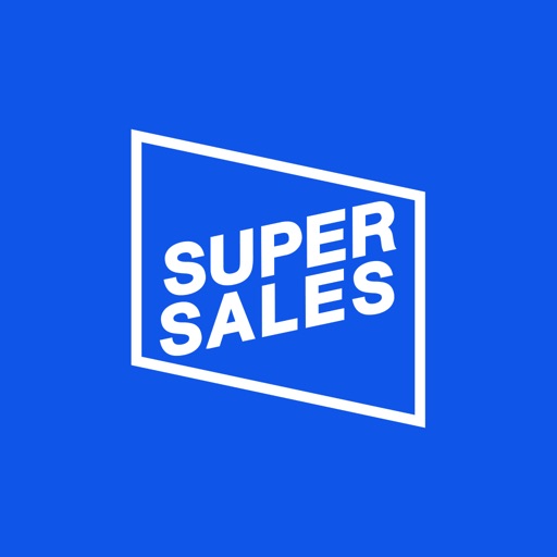 SuperSales Agent