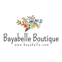 Bayabelle Boutique