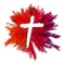 CrossApps is an app focused on church growth and making churches relevant